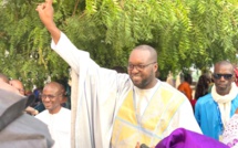 Le DG du CROUS de Bambey, Moustapha Guèye recadre Dame Diop et pose sa candidature au poste de Maire de Diourbel