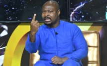 Meïssa Faye, 1er Adjoint au Maire: «Guy Marius Sagna est un politicien qui voulait semer la pagaille à Malicounda »