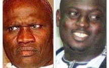 La stratégie d’Aziz Ndiaye pour isoler Gaston Mbengue !