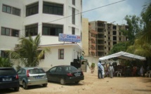 Journée de consultation gratuite en cardiologie, urologie, diabétologie et gériatrie