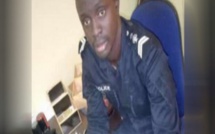 Agent du Gmi tué lors d’un contrôle à Rufisque: Les détails de l'enquête