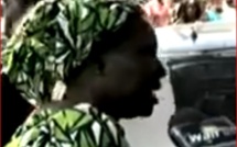 Vidéo. Ce vieux a été battu et tabassé à mort dans son Magasin par des agresseurs (Regardez)