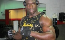 Gouye Gui à Zoss : « Je veux le boxer, le soulever et l’écraser au sol »