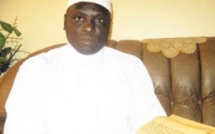 Boy Kaïré cogne l’ancien Président : "Wade nous a bernés et détournés des objectifs de l’Association"
