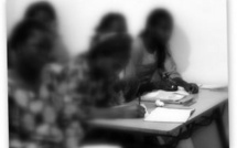 Sédhiou : 300 filles engrossées à l’école, les garçons en compétition avec les enseignants