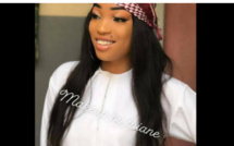 Découverte morte dans les filaos de Tivaouane Peulh: Dieynaba Traoré était une femme pleine de vie