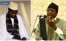 Identité du défunt et détails sur l’affaire du corps exhumé chez Serigne Moustapha Sy