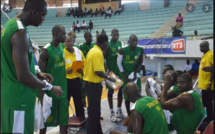 Assemblée générale de la Fédération sénégalaise de Basket: La CRBS alerte sur les risques d'affrontements