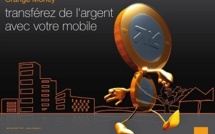 Sénégal :Orange lance la première offre de transfert d'argent de mobile à mobile entre trois pays d'Afrique