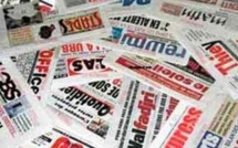 Aide à la presse : 700 millions à partager à 189 groupes