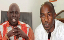 Terribles révélations de Juge Teliko sur Madiambal Diagne: «Il a été poursuivi pour escroquerie lorsqu’il était greffier et de viol sur mineure»