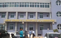 Covid-19 / Impact: La pandémie a impacté 67,6 % de la population active au 4e trimestre 2020 (Ansd)