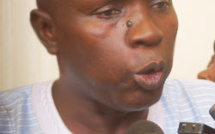 [Audio] Sit-in du syndicat des transporteurs routiers du Sénégal contre les nouvelles conditions prévues sur les permis de conduire