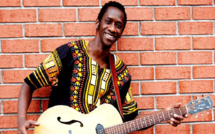 Musique : Oumar Ndiaye Xosluman sort «Soutoura», un album de 10 titres