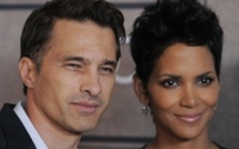 Halle Berry Et Olivier Martinez Prêts A Se Marier