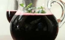 Ramadan au Sénégal : Le bissap " VIMTO " très prisé par les femmes