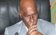 Video exclusive : Quand Wade déclarait qu'il allait abroger la loi sur l'enrichissement illicite