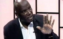 Il risque de soulever encore la polémique: Me Babou valide la troisième candidature de Macky Sall