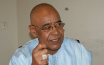 Lettre à Mahmouth Saleh: Ne sciez pas la branche sur laquelle est assis Macky Sall (Par Fallou Ndiaye)