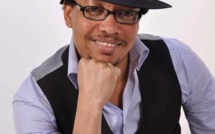 Vidéo. Souleymane Jules Diop : "Certains dans l'entourage de Macky voient d'un mauvais œil ce que je fais"