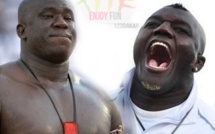 Balla Gaye 2 fait le tri de ses potentiels adversaires 