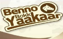 Liste parallèle de Benno à Kaolack: Babacar Lô Ndiaye (Apr) candidat de l’opposition
