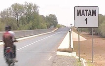 Locales à Matam: Le camp de Souleymane Bâ affiche son refus à Benno