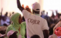 Candidature à la mairie de Ndiarème Limamoulaye: La COJER conteste l’investiture de Baïdy Sèye