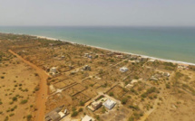 Inquiétudes des impactés: Le Directeur exécutif du projet de Ndayane au Port de Dakar, rassure