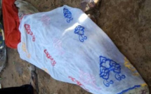 Double drame à Touba: Deux corps sans vie retrouvés dont celui d'un enfant âgé d’un an 