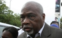 [Vidéo] Entretien avec Amath Dansokho : « Mon fil conducteur c'est ma liberté et la liberté des autres. Je n'ai jamais accepté d'abdiquer ma liberté au profit de qui que ce soit... »