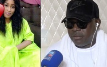Le père de Adji Sarr, parle enfin: «Je prie pour Ousmane Sonko, car on ne sait jamais dans la vie»
