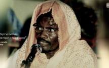 Ramadan: S. Sam Mbaye sur l'apparition du croissant lunaire