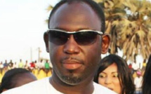 Feu aux poudres dans la mouvance présidentielle: Voici la «virulente» lettre d’Adama Faye «offensant» son beau-frère de Président
