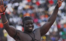 Après le Door Doraat, Zoss annonce le Meukh Meukhaat