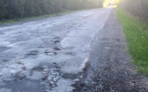 Inauguration de la permanence Dado Sow de l’APR: Le casse-tête périlleux de la route Ndindy-Diourbel
