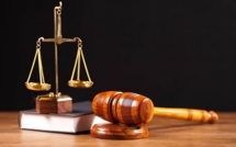 Affaire Boy Djinné: Retour de parquet pour les trois gardes pénitentiaires