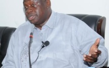 La Fsbb porte plainte contre Mathieu Faye