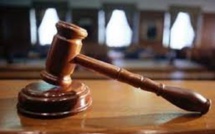 Saint-Louis / AG des magistrats de la Cour d’Appel: De grosses perturbations en vue dans le secteur de la Justice