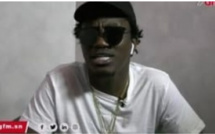 Youssou Ndour et Thione Seck, les poignantes révélations de Waly Seck: "C'est maintenant que je comprends..."