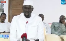 QUOI DE 9 ? LES INFOS 12H GMT - CE 11/06/ 2021 - PR: THILO MAMADOU SAM- #LERALTV
