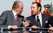 Maroc/Espagne: entretiens fructueux et prometteurs pour les peuples espagnol et marocain (2ème partie)