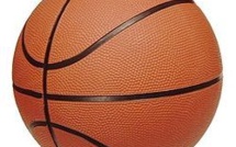 Roi et Reine 2013 : Saint-Louis capitale du basket-ball sénégalais