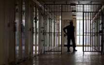 Vol, extorsion de fonds et atteinte à la vie privée à Touba: Le taximan Baye Saliou Sy écope de six mois de prison ferme
