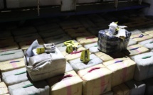 Navire intercepté par la marine sénégalaise: En réalité, la drogue était destinée à la Côte d’Ivoire