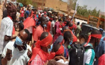 Tournée, étapes de Podor et Matam : Macky Sall fera face à un fou tas de frustrations