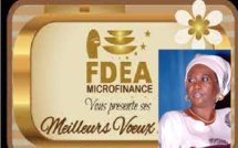 Crise à la microfinance FDEA: Outre la gestion de la Directrice, les retards de salaire et l’absence de couverture maladie décriés