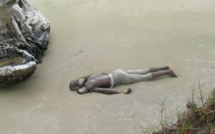 Italie: Poursuivi par des policiers, un Sénégalais meurt noyé dans la rivière de San Remo