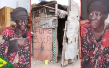 Ouakam: Descente dans la chambre où A. M. Dieng aurait été séquestrée pendant 8 ans !