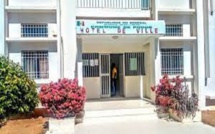 Mairie de Podor, Macky renvoie Aïssata Tall Sall et Racine Sy dos à dos: «Discutez et trouvez un consensus»